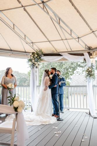 TMTWEDDINGS SusanTrevor 09.28.24324