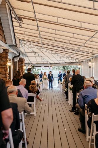 TMTWEDDINGS SusanTrevor 09.28.24326