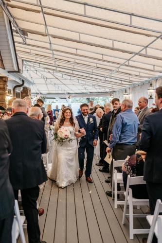 TMTWEDDINGS SusanTrevor 09.28.24341