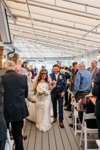 TMTWEDDINGS SusanTrevor 09.28.24343