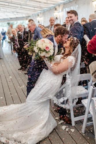 TMTWEDDINGS SusanTrevor 09.28.24354