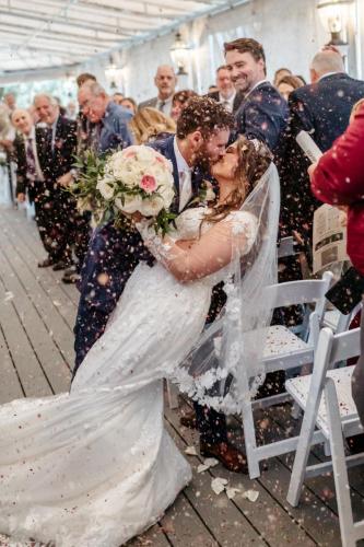 TMTWEDDINGS SusanTrevor 09.28.24355
