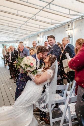 TMTWEDDINGS SusanTrevor 09.28.24356