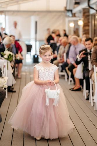 TMTWEDDINGS SusanTrevor 09.28.2445