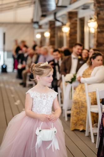 TMTWEDDINGS SusanTrevor 09.28.2446