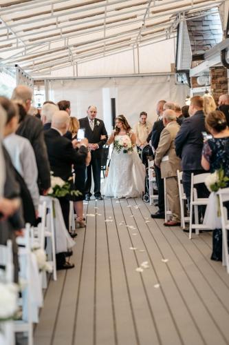 TMTWEDDINGS SusanTrevor 09.28.2448