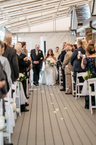 TMTWEDDINGS SusanTrevor 09.28.2449
