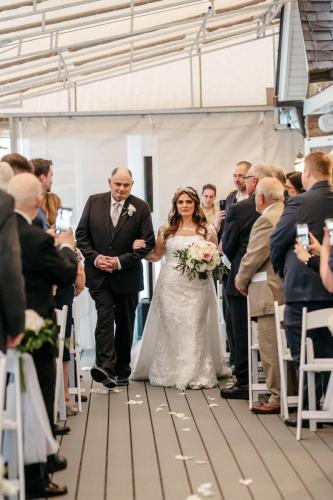TMTWEDDINGS SusanTrevor 09.28.2450