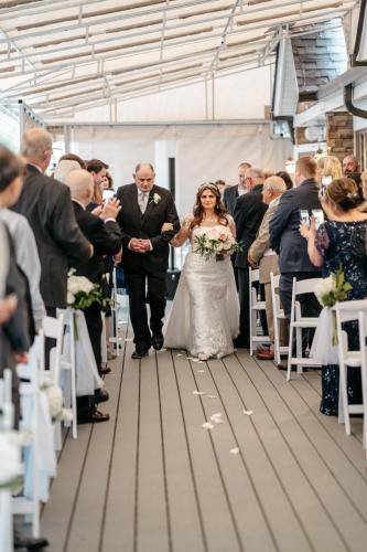TMTWEDDINGS SusanTrevor 09.28.2452