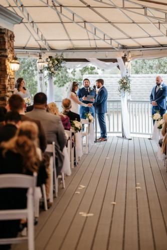 TMTWEDDINGS SusanTrevor 09.28.2453