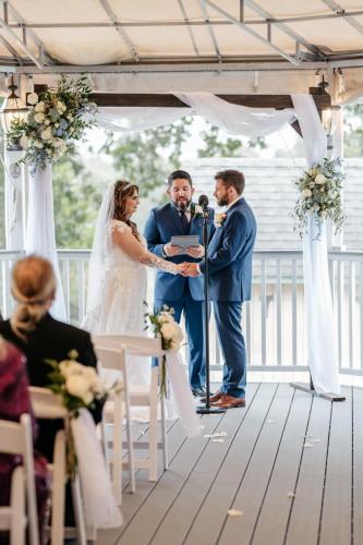 TMTWEDDINGS SusanTrevor 09.28.2454