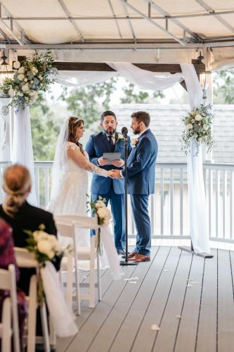 TMTWEDDINGS SusanTrevor 09.28.2455