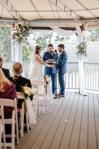 TMTWEDDINGS SusanTrevor 09.28.2456