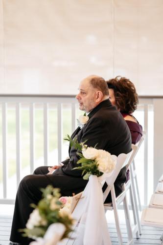 TMTWEDDINGS SusanTrevor 09.28.2459