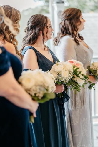 TMTWEDDINGS SusanTrevor 09.28.2460