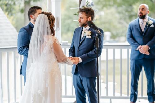 TMTWEDDINGS SusanTrevor 09.28.2461