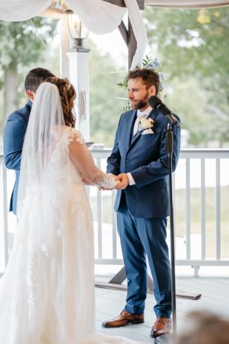 TMTWEDDINGS SusanTrevor 09.28.2462
