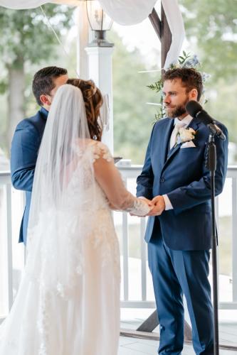 TMTWEDDINGS SusanTrevor 09.28.2463