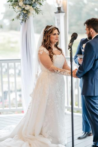 TMTWEDDINGS SusanTrevor 09.28.2464