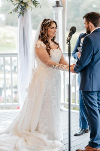 TMTWEDDINGS SusanTrevor 09.28.2465