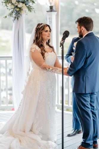 TMTWEDDINGS SusanTrevor 09.28.2466