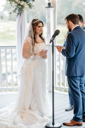 TMTWEDDINGS SusanTrevor 09.28.2467