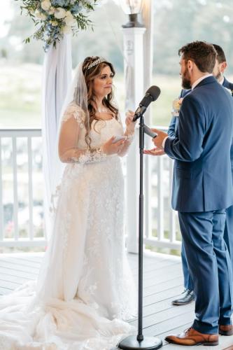 TMTWEDDINGS SusanTrevor 09.28.2468