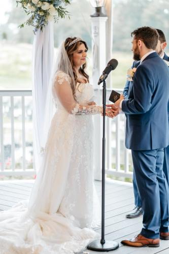 TMTWEDDINGS SusanTrevor 09.28.2469
