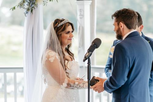 TMTWEDDINGS SusanTrevor 09.28.2470