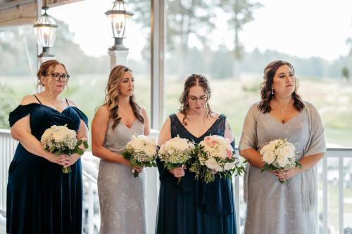 TMTWEDDINGS SusanTrevor 09.28.2474