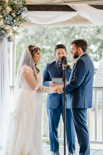TMTWEDDINGS SusanTrevor 09.28.2476