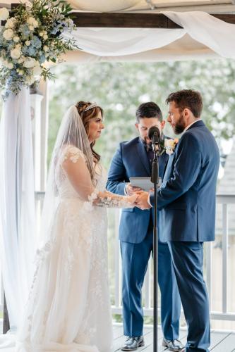 TMTWEDDINGS SusanTrevor 09.28.2477