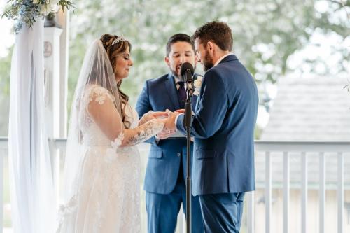 TMTWEDDINGS SusanTrevor 09.28.2478