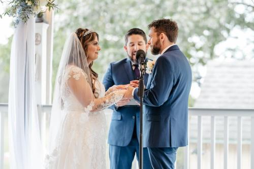 TMTWEDDINGS SusanTrevor 09.28.2479