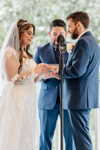 TMTWEDDINGS SusanTrevor 09.28.2480