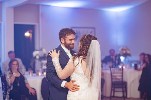 TMTWEDDINGS SusanTrevor 09.28.24106