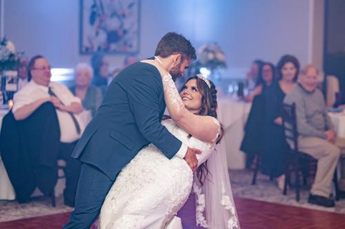 TMTWEDDINGS SusanTrevor 09.28.24108