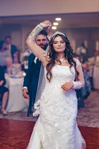 TMTWEDDINGS SusanTrevor 09.28.24112