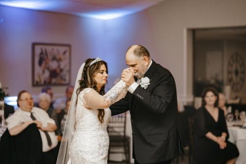 TMTWEDDINGS SusanTrevor 09.28.24118