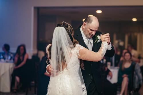 TMTWEDDINGS SusanTrevor 09.28.24122