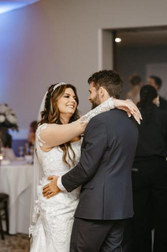 TMTWEDDINGS SusanTrevor 09.28.24128