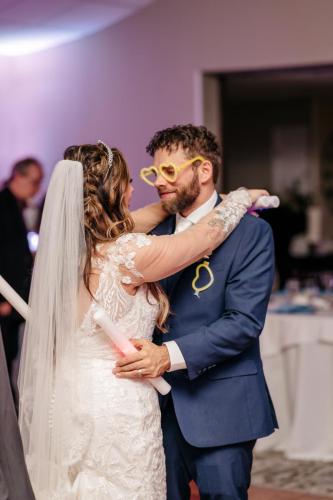 TMTWEDDINGS SusanTrevor 09.28.24209