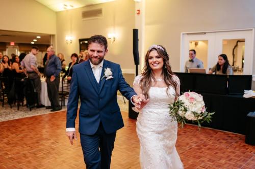 TMTWEDDINGS SusanTrevor 09.28.24525