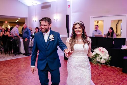 TMTWEDDINGS SusanTrevor 09.28.24526
