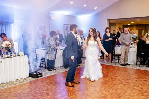 TMTWEDDINGS SusanTrevor 09.28.24529