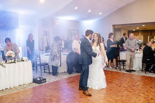 TMTWEDDINGS SusanTrevor 09.28.24530