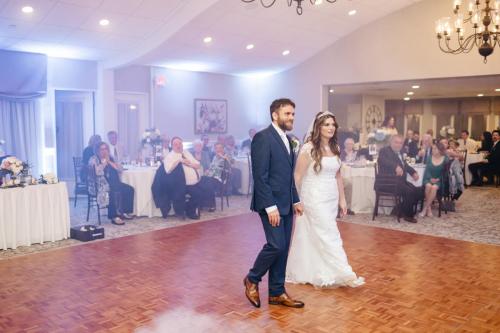 TMTWEDDINGS SusanTrevor 09.28.24532