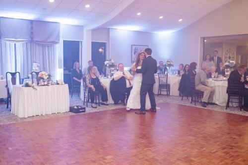TMTWEDDINGS SusanTrevor 09.28.24536