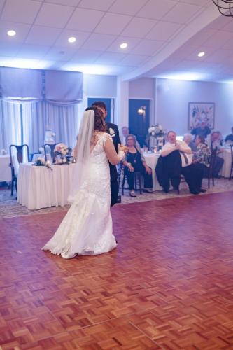 TMTWEDDINGS SusanTrevor 09.28.24538