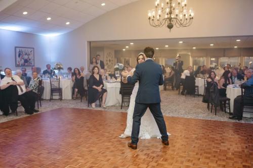 TMTWEDDINGS SusanTrevor 09.28.24540